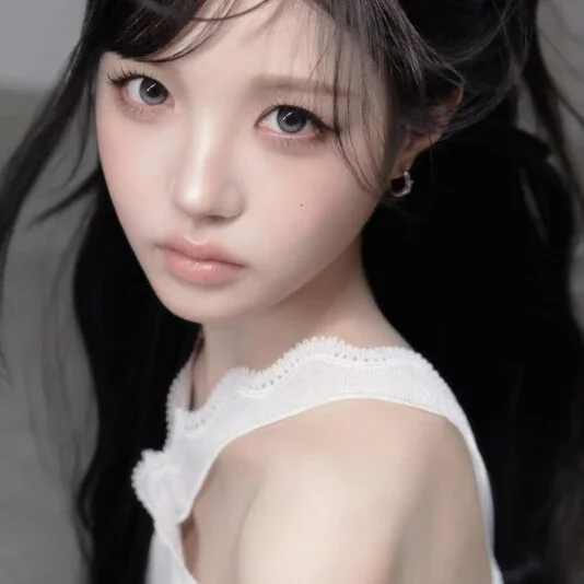 ChaeWon gallery image