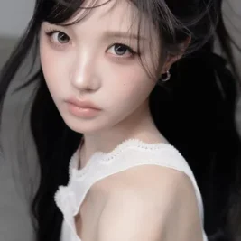 ChaeWon