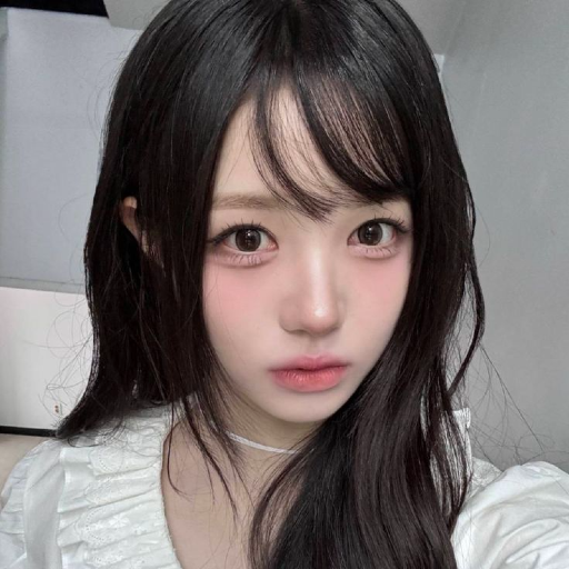 ChaeWon gallery image