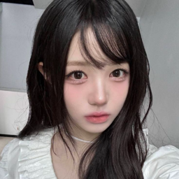 ChaeWon 2