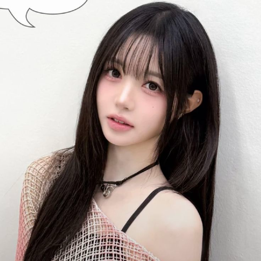 ChaeWon gallery image