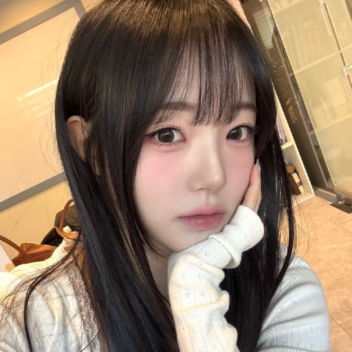 ChaeWon gallery image