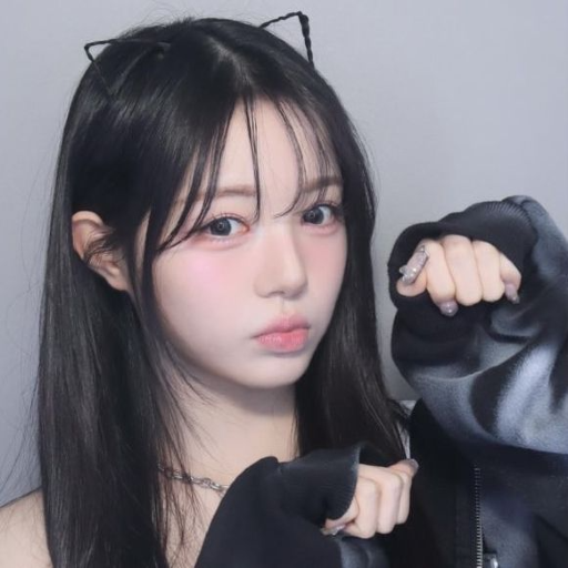 ChaeWon gallery image