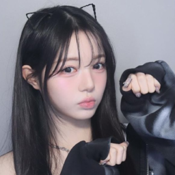 ChaeWon 4