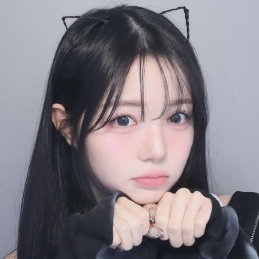 ChaeWon gallery image