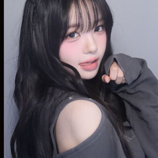 ChaeWon gallery image