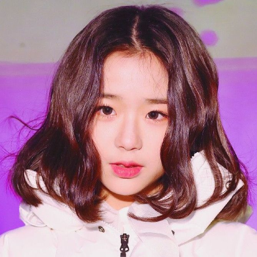 ChaeYeon gallery image
