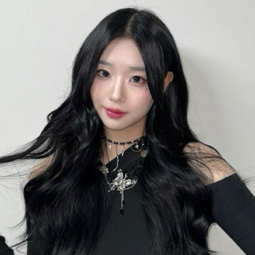 ChaeYeon gallery image
