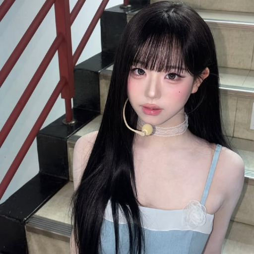 ChaeYeon gallery image