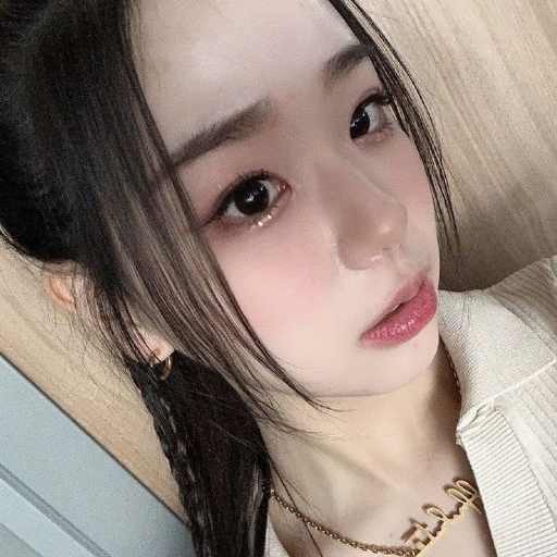 ChaeYeon gallery image