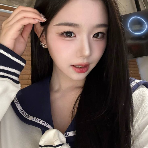 ChaeYeon gallery image