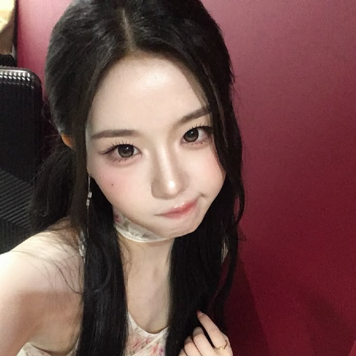 ChaeYeon gallery image