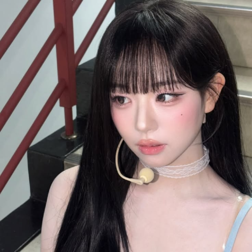 ChaeYeon gallery image