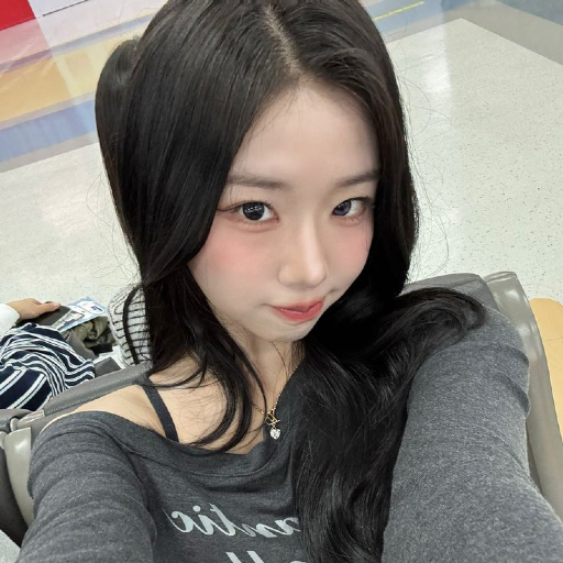 ChaeYeon gallery image