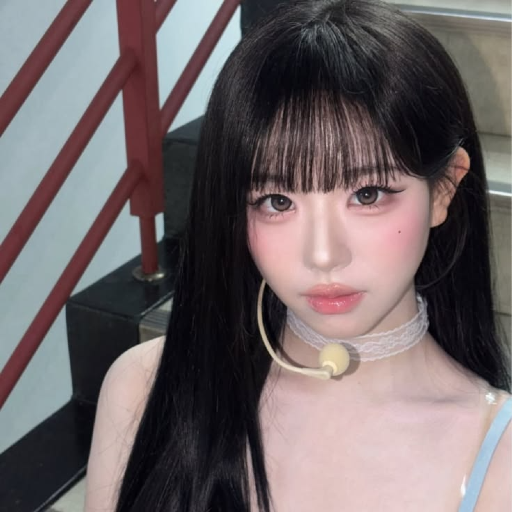ChaeYeon gallery image