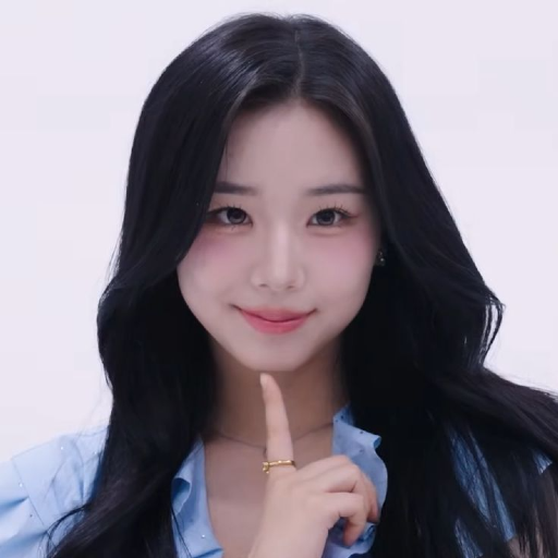 ChaeYeon gallery image