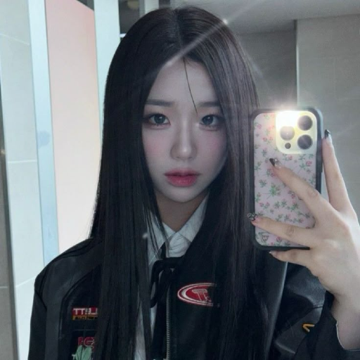 ChaeYeon gallery image