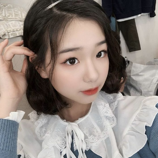 ChaeYeon gallery image