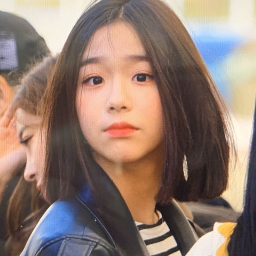 ChaeYeon gallery image
