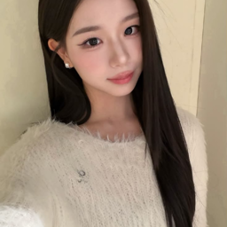 ChaeYeon 3