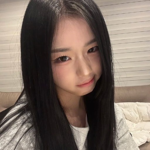ChaeYeon gallery image