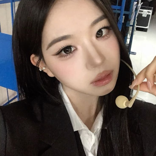 ChaeYeon gallery image