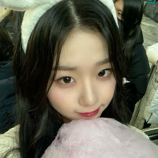 ChaeYeon gallery image