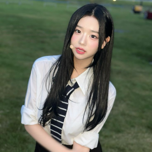 ChaeYeon gallery image