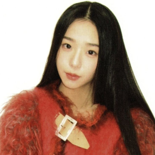ChaeYeon gallery image