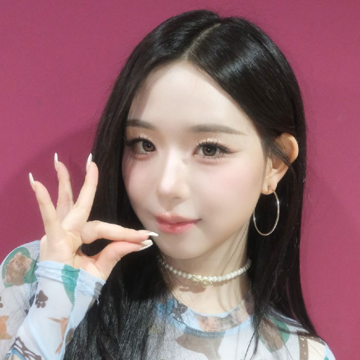 ChaeYeon gallery image