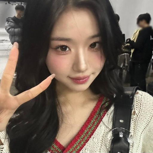 ChaeYeon gallery image