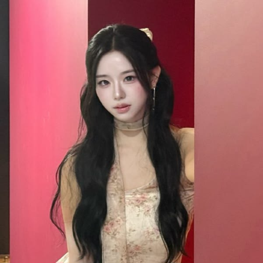 ChaeYeon gallery image
