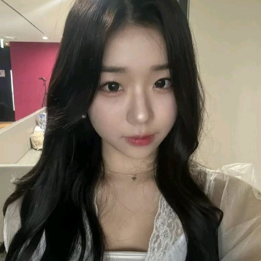 ChaeYeon gallery image