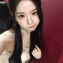 ChaeYeon 2