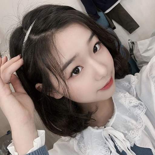 ChaeYeon gallery image