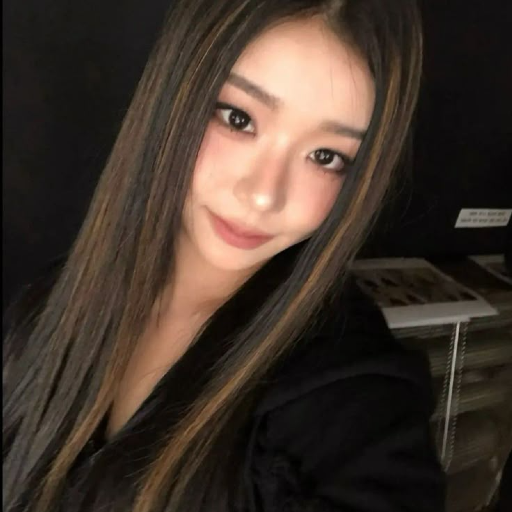 ChaeYeon gallery image