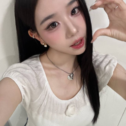 ChaeYeon 4