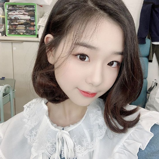 ChaeYeon gallery image
