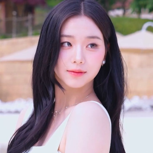 ChaeYeon gallery image