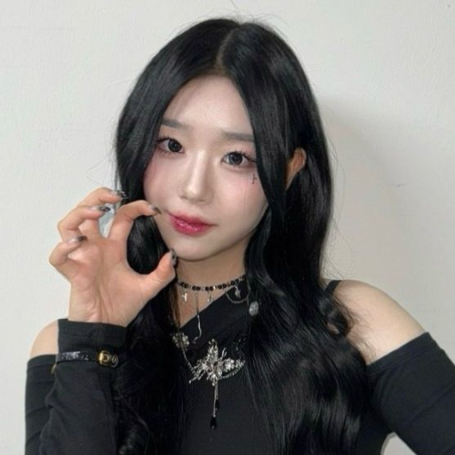 ChaeYeon gallery image