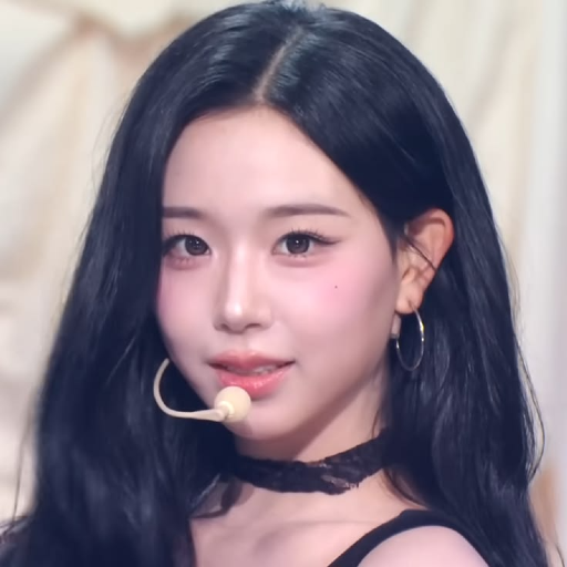 ChaeYeon gallery image
