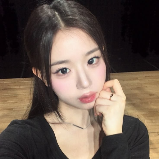 ChaeYeon gallery image