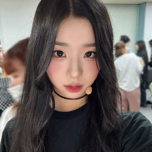ChaeYeon gallery image