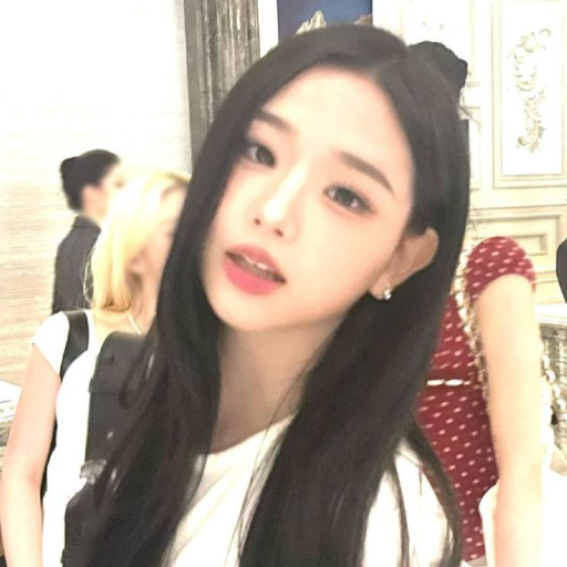 ChaeYeon gallery image