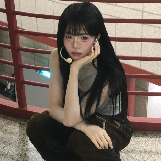 DaHyun gallery image