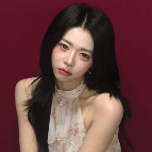 DaHyun gallery image