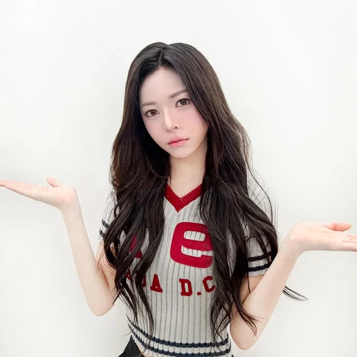 DaHyun gallery image