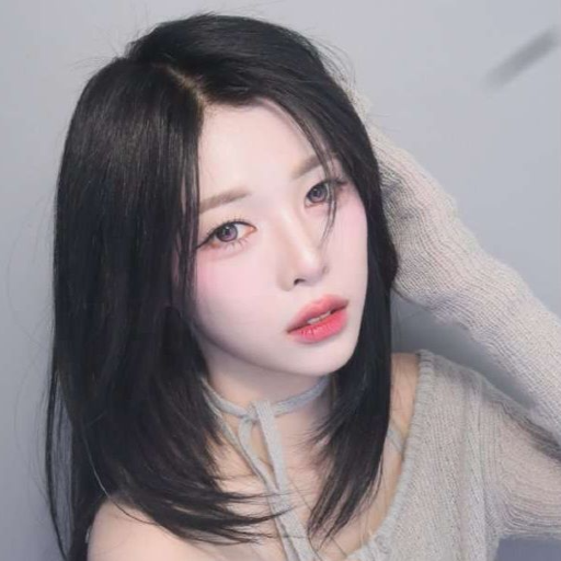 DaHyun gallery image