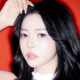 DaHyun