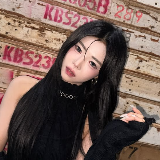 DaHyun gallery image